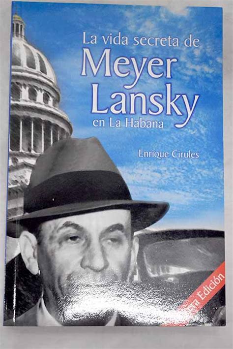 books on meyer lansky|david stone author meyer lansky.